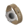 Pasek do smartwatchy Uniq Pasek Fluo do Apple Watch 49/46/45/44/42/41/40mm Magnetic